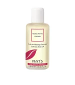 Масло массажное Aroma Phyts Cocoon фитокомплекс для мягкости 100 мл