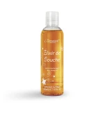 Гель для душа Elixir de Douche 200 мл