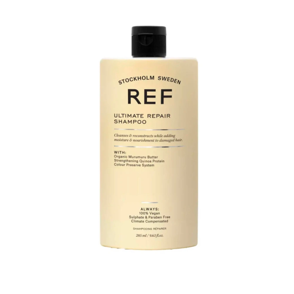 Шампунь восстанавливающий 285 мл