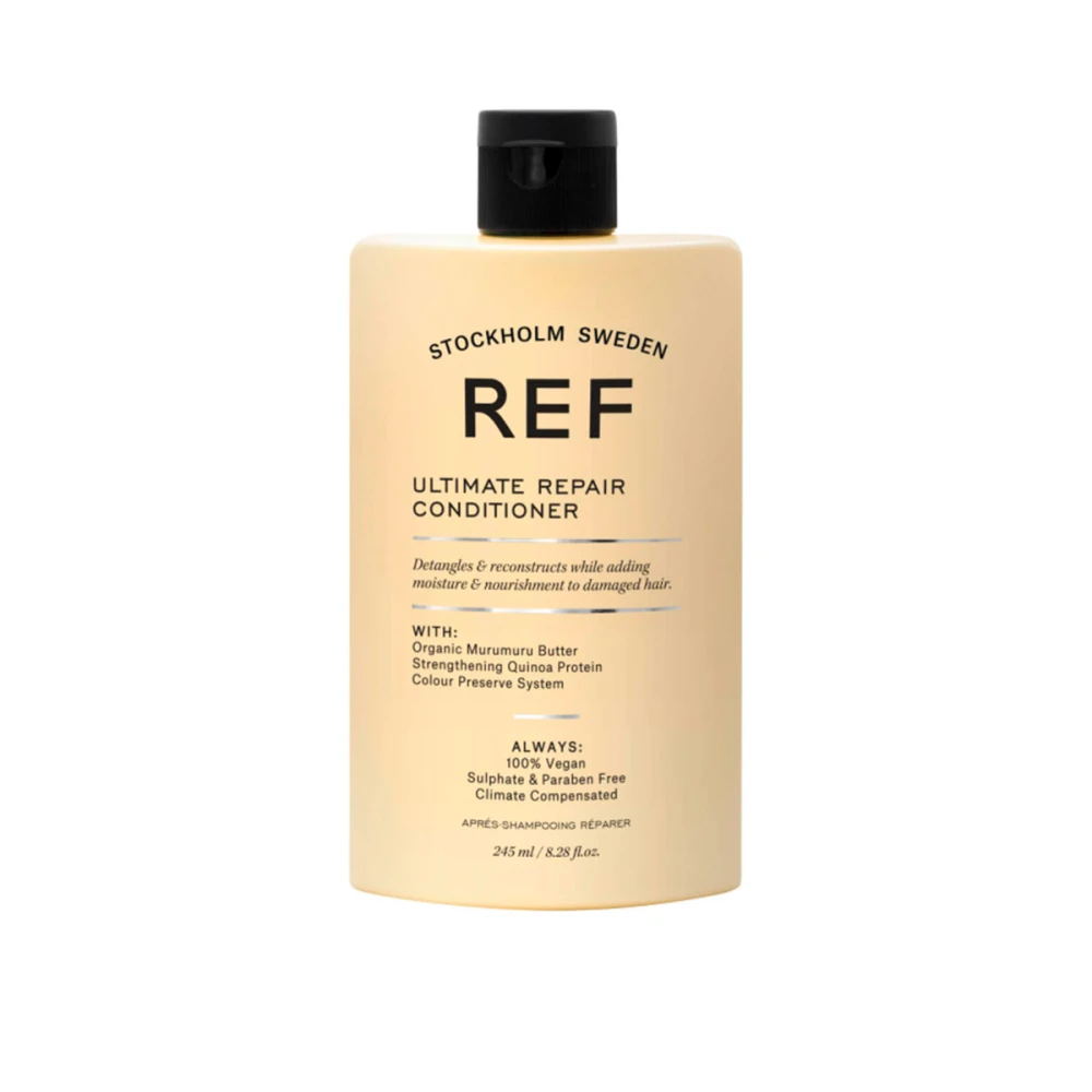 Кондиционер восстанавливающий 245 мл