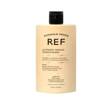 Кондиционер восстанавливающий 245 мл