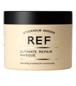 Маска восстанавливающая 250 мл