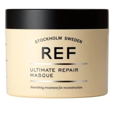 Маска восстанавливающая 250 мл