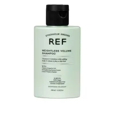 Шампунь REF для объема волос 100 мл