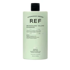 Шампунь REF для объема волос 285 мл