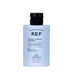 Кондиціонер з інтенсивним зволоженням 100 мл