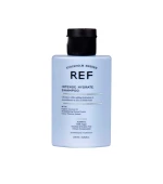 Кондиционер с интенсивным увлажнением 100 мл