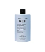 Кондиционер с интенсивным увлажнением 245 мл