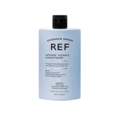 Кондиционер с интенсивным увлажнением 245 мл