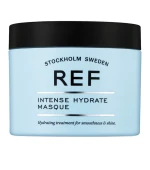 Маска с интенсивным увлажнением 250 мл