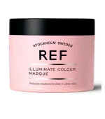 Маска для окрашенных волос 250 мл