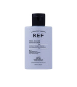 Кондиціонер для білого волосся Cool Silver Conditioner 100 мл