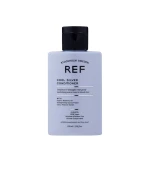 Кондиционер для белых волос Cool Silver Conditioner 100 мл