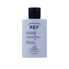 Кондиціонер для білого волосся Cool Silver Conditioner 100 мл