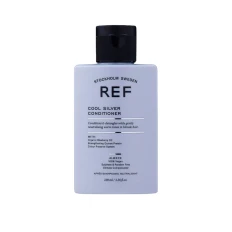 Кондиционер для белых волос Cool Silver Conditioner 100 мл
