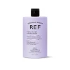 Кондиционер для белых волос Cool Silver Conditioner 245 мл