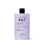 Кондиціонер для білого волосся Cool Silver Conditioner 245 мл