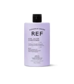 Кондиционер для белых волос Cool Silver Conditioner 245 мл