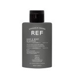 Шампунь-гель для душу чоловічий 100 мл