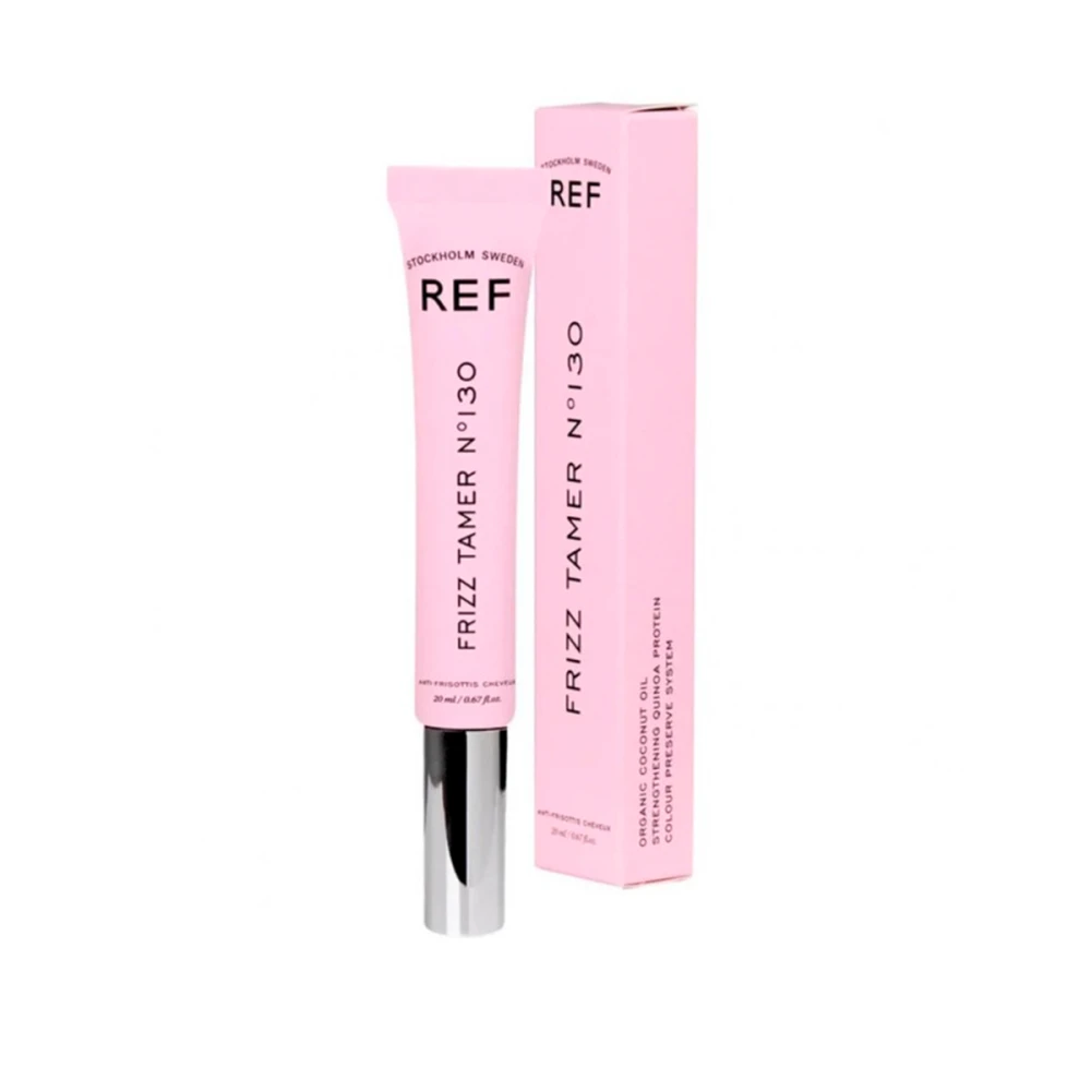 Тушь для фиксации волос №130 20 мл