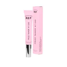 Туш для фіксації волосся №130 20 мл