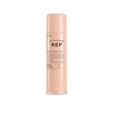 Лак для блеска  волос №545 300 мл