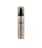 Мус для волосся з волокнами №345 75 мл