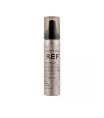 Мусс для волос с волокнами №345 75 мл