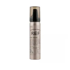 Мус для волосся з волокнами №345 75 мл