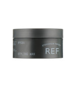 Воск для укладки волос №534 85 мл