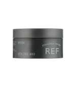 Воск для укладки волос №534 85 мл