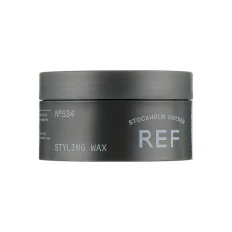 Віск для укладання волосся №534 85 мл