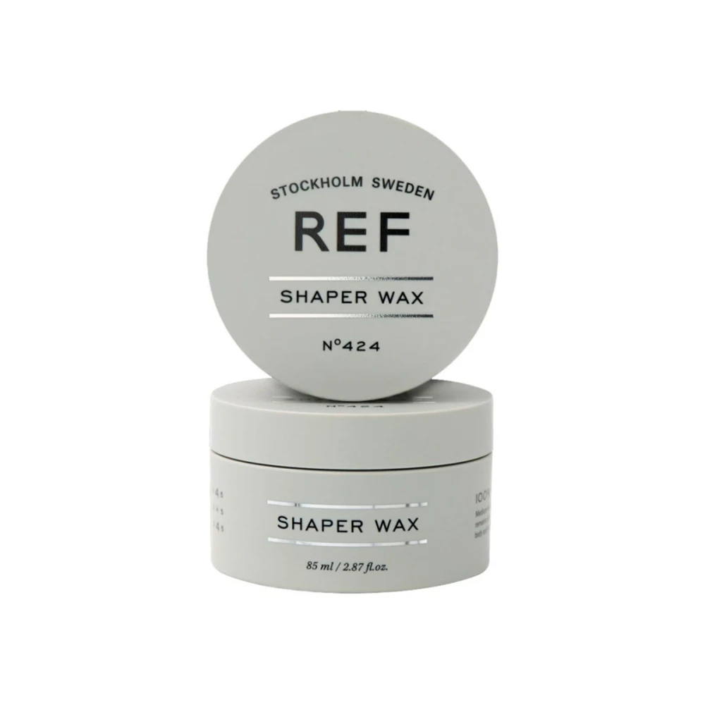 Воск для придания формы волосам №424 85 мл