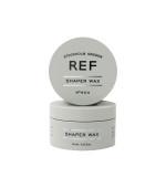 Воск для придания формы волосам №424 85 мл