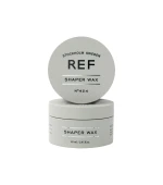 Воск для придания формы волосам №424 85 мл