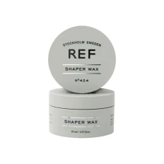 Віск для надання форми волоссю №424 85 мл