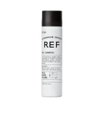 Шампунь сухой REF 75 мл