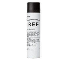 Шампунь сухий REF 75 мл