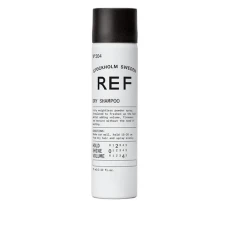 Шампунь сухой REF 75 мл