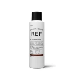 Шампунь сухой для темных волос 200 мл