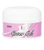 Гель Gel Cover Beige 15 мл