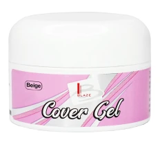 Гель Gel Cover Beige 15 мл