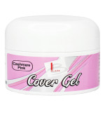 Гель Gel Cover Cashemere Pink 15 мл