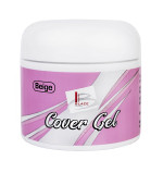 Гель Gel Cover Beige 59 мл