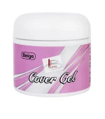 Гель Gel Cover Beige 59 мл