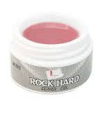 Гель Rock Hard Cover Gel экстратвердый 15 мл (095)