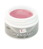 Гель Rock Hard Cover Gel екстратвердий 15 мл (097)