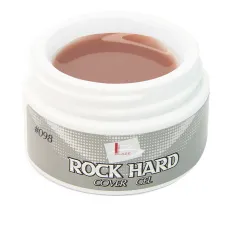 Гель Rock Hard Cover Gel екстратвердий 15 мл (098)