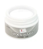 Гель Rock Hard Cover Gel экстратвердый 15 мл (101)