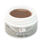 Гель Rock Hard Cover Gel экстратвердый 15 мл (110)
